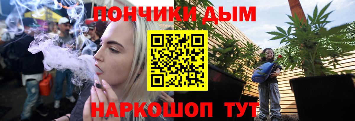 Тобольск  Конопля гибрид  Бошки марихуана планчик  Бошки марихуана конопля  Вход с VPN 